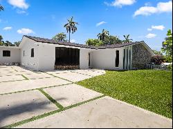 13141 NE 3rd Ave, North Miami FL 33161