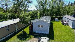 3360 Big Flat Road, Missoula MT 59804