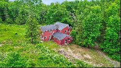 490 South Road, Holden ME 04429