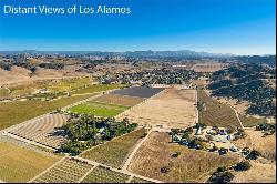 0 CA 135, Los Alamos CA 93440