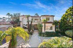 7304 Encelia Dr, La Jolla CA 92037