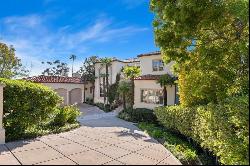 7304 Encelia Dr, La Jolla CA 92037