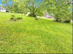 894 Scenery Dr, Elizabeth Twp/Boro PA 15037