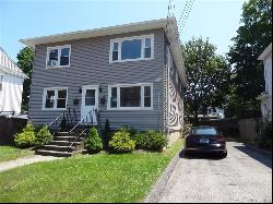 64 Nash Lane, Bridgeport CT 06605