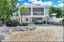 45 Tarpon Avenue, Key Largo FL 33037