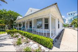 4450 Ocean View Drive, Destin FL 32541