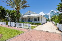 4450 Ocean View Drive, Destin FL 32541