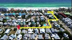 4450 Ocean View Drive, Destin FL 32541