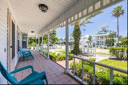 4450 Ocean View Drive, Destin FL 32541