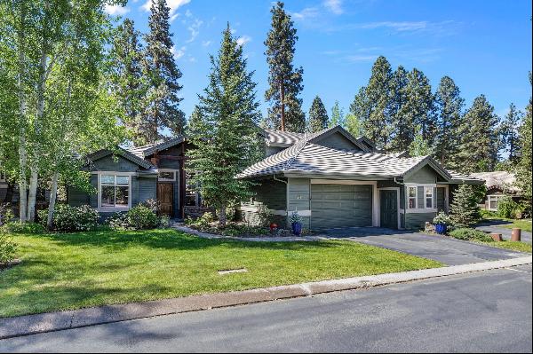 19421 Ironwood Circle, Bend OR 97702