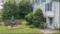 1070 Route 216, Poughquag NY 12570
