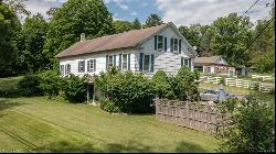 1070 Route 216, Poughquag NY 12570