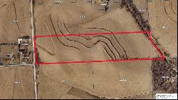 38 Acres N 108th Street, Omaha NE 68142