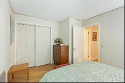 165 B Hawks Nest Lane Unit B, Highlands NC 28741