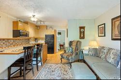 165 B Hawks Nest Lane Unit B, Highlands NC 28741