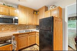 165 B Hawks Nest Lane Unit B, Highlands NC 28741