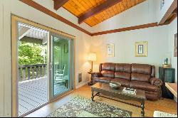 125C Hawks Nest Lane Unit C, Highlands NC 28741