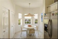 410 Bayfront Pl Unit 2509, Naples FL 34102