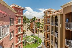 410 Bayfront Pl Unit 2509, Naples FL 34102