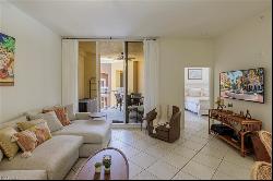 410 Bayfront Pl Unit 2509, Naples FL 34102