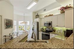 410 Bayfront Pl Unit 2509, Naples FL 34102