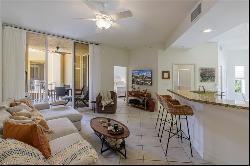 410 Bayfront Pl Unit 2509, Naples FL 34102