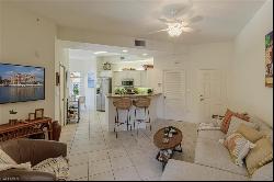 410 Bayfront Pl Unit 2509, Naples FL 34102