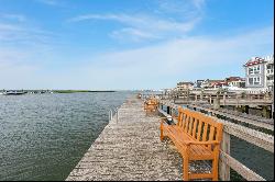 9501 Sunset Drive Unit 7, Stone Harbor NJ 08247