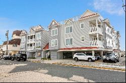 9501 Sunset Drive Unit 7, Stone Harbor NJ 08247