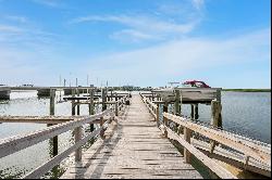 9501 Sunset Drive Unit 7, Stone Harbor NJ 08247