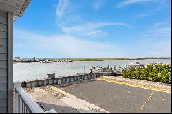 9501 Sunset Drive Unit 7, Stone Harbor NJ 08247