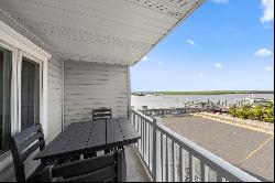 9501 Sunset Drive Unit 7, Stone Harbor NJ 08247