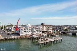 9501 Sunset Drive Unit 7, Stone Harbor NJ 08247