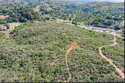 20475 Elfin Forest Rd, Escondido CA 92029