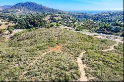 20475 Elfin Forest Rd, Escondido CA 92029