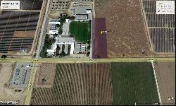 Vac/ Vic 90th St W & G14 Ave # G14, Lancaster CA 93536