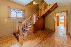 Unique Offering In The Heart Of Gunnison