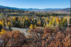 520 Steamboat Boulevard, Steamboat Springs, CO, 80487