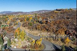 520 Steamboat Boulevard, Steamboat Springs, CO, 80487