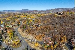 520 Steamboat Boulevard, Steamboat Springs, CO, 80487