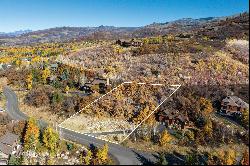 520 Steamboat Boulevard, Steamboat Springs, CO, 80487