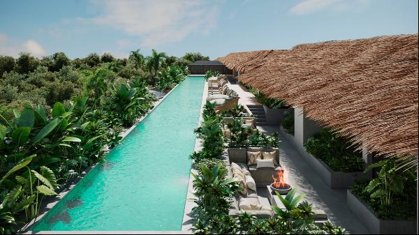 Tulum Residential