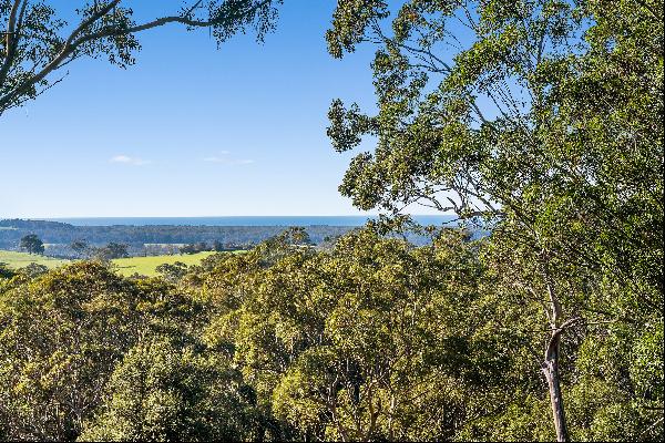 75 Borrowdale Close, Berry, AUSTRALIA