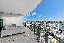 8701 Collins Ave, #805, Miami Beach, FL