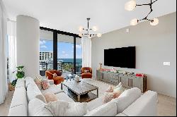 8701 Collins Ave, #805, Miami Beach, FL