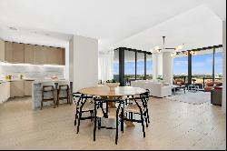 8701 Collins Ave, #805, Miami Beach, FL