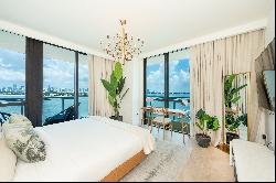 520 West Ave, #805, Miami Beach, FL