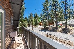 42662 Juniper Drive, Big Bear Lake, CA 92315