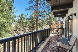 42662 Juniper Drive, Big Bear Lake, CA 92315