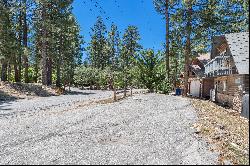 42662 Juniper Drive, Big Bear Lake, CA 92315